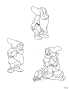 magicolor.free.fr_blanche-neige (44) * 612 x 792 * (48KB)